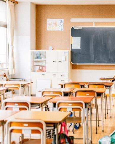 Flc Cgil e precari : graduatorie zeppe di errori, il Miur corregga 