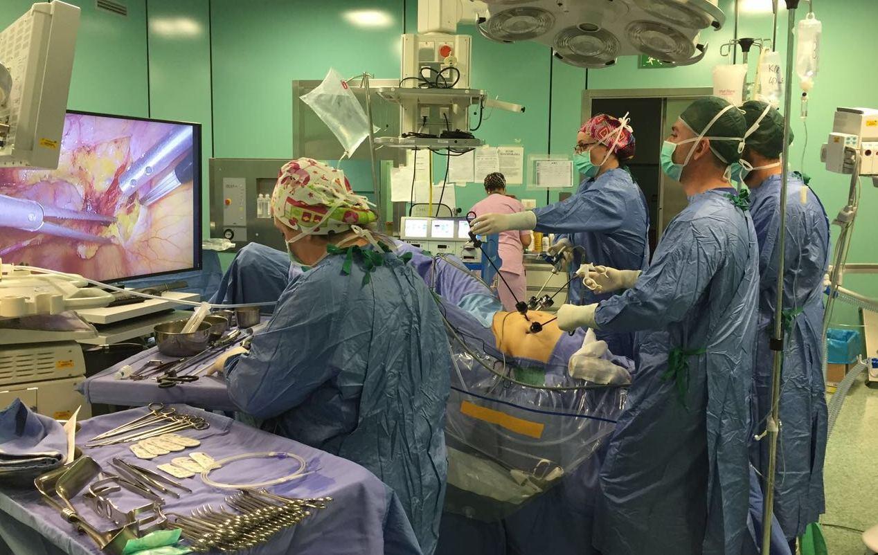 Niente assunzioni, il regno dei precari 