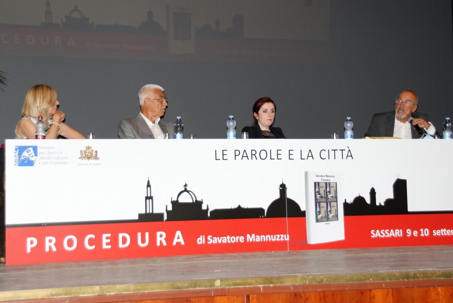 La scrittura strumento di conoscenza 