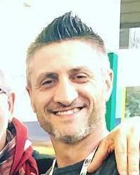 Pronta la lista di Giudice mix di esperienza e novità 