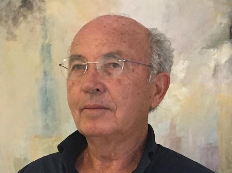 Decandia rompe gli indugi pronta un’altra lista civica 