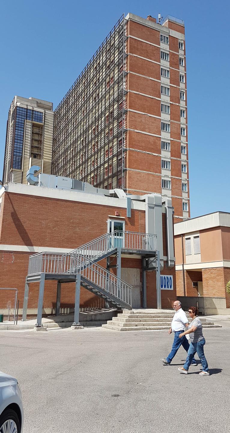 Assolta dalla truffa, dottoressa di Bosa riabilitata dalla Corte dei conti 