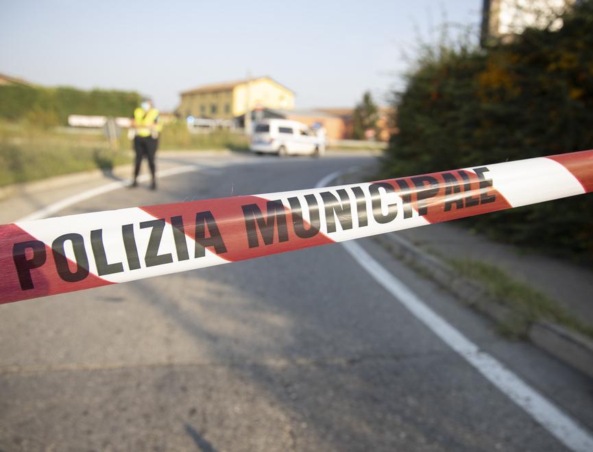 Modena, incidenti stradali: già 15 vittime da inizio anno. Modena terza in regione 
