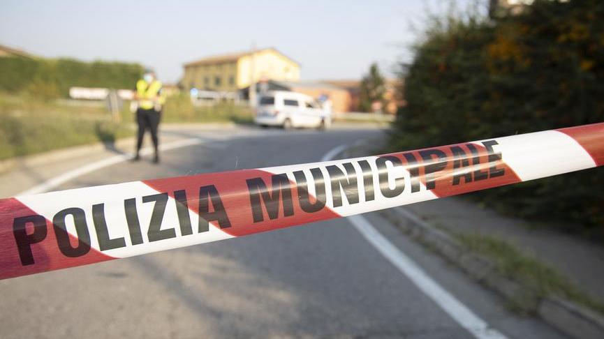 Modena, incidenti stradali: già 15 vittime da inizio anno. Modena terza in regione