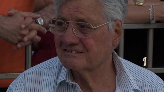 Lamberto Grassi