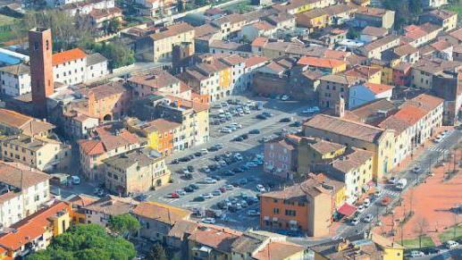 Sospetto positivo dopo l’assemblea: paese in ansia e il referto non arriva