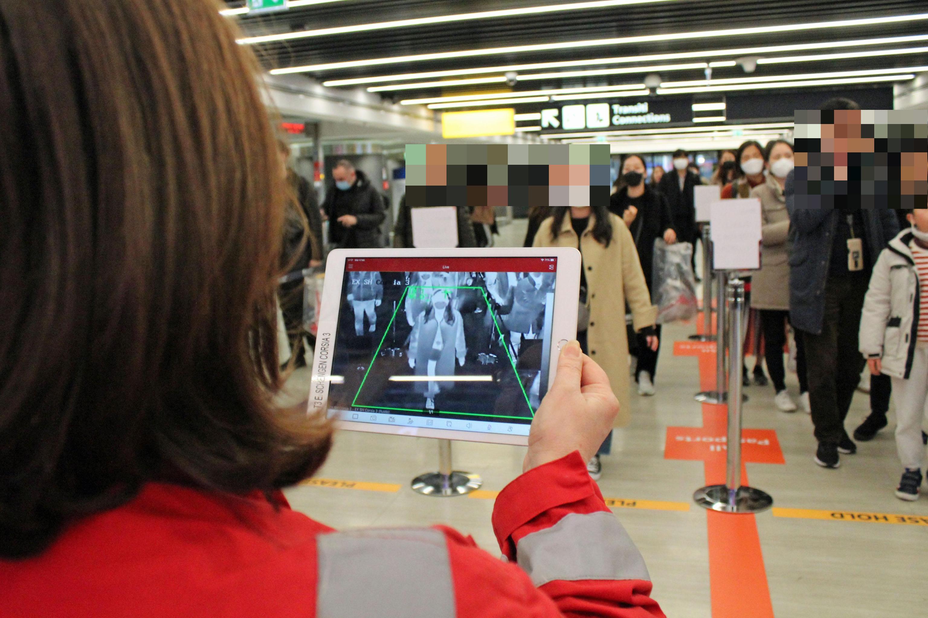 Covid, il Tar sospende l'ordinanza di Solinas sui test obbligatori per chi viene in Sardegna