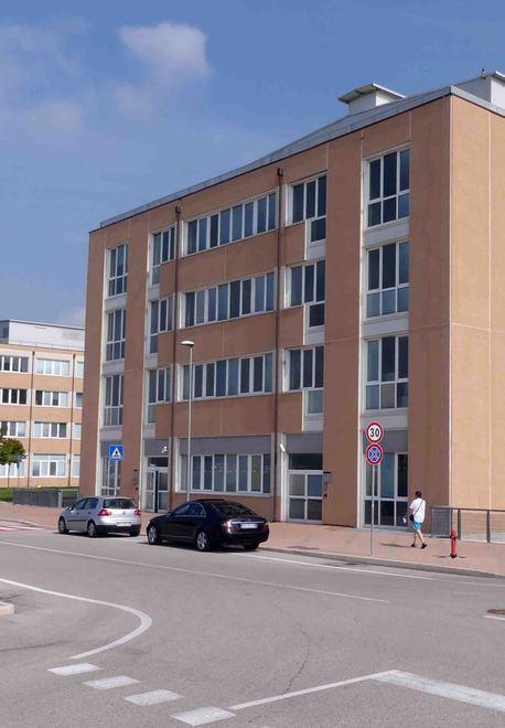 Morte per legionella: maxi-richiesta di risarcimento a Cona 