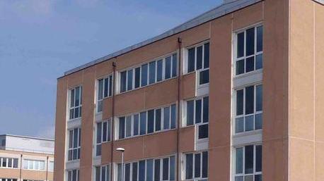 Morte per legionella: maxi-richiesta di risarcimento a Cona