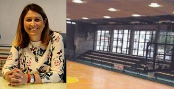 Niente ore di ginnastica per gli alunni, non si sa come igienizzare le palestre 