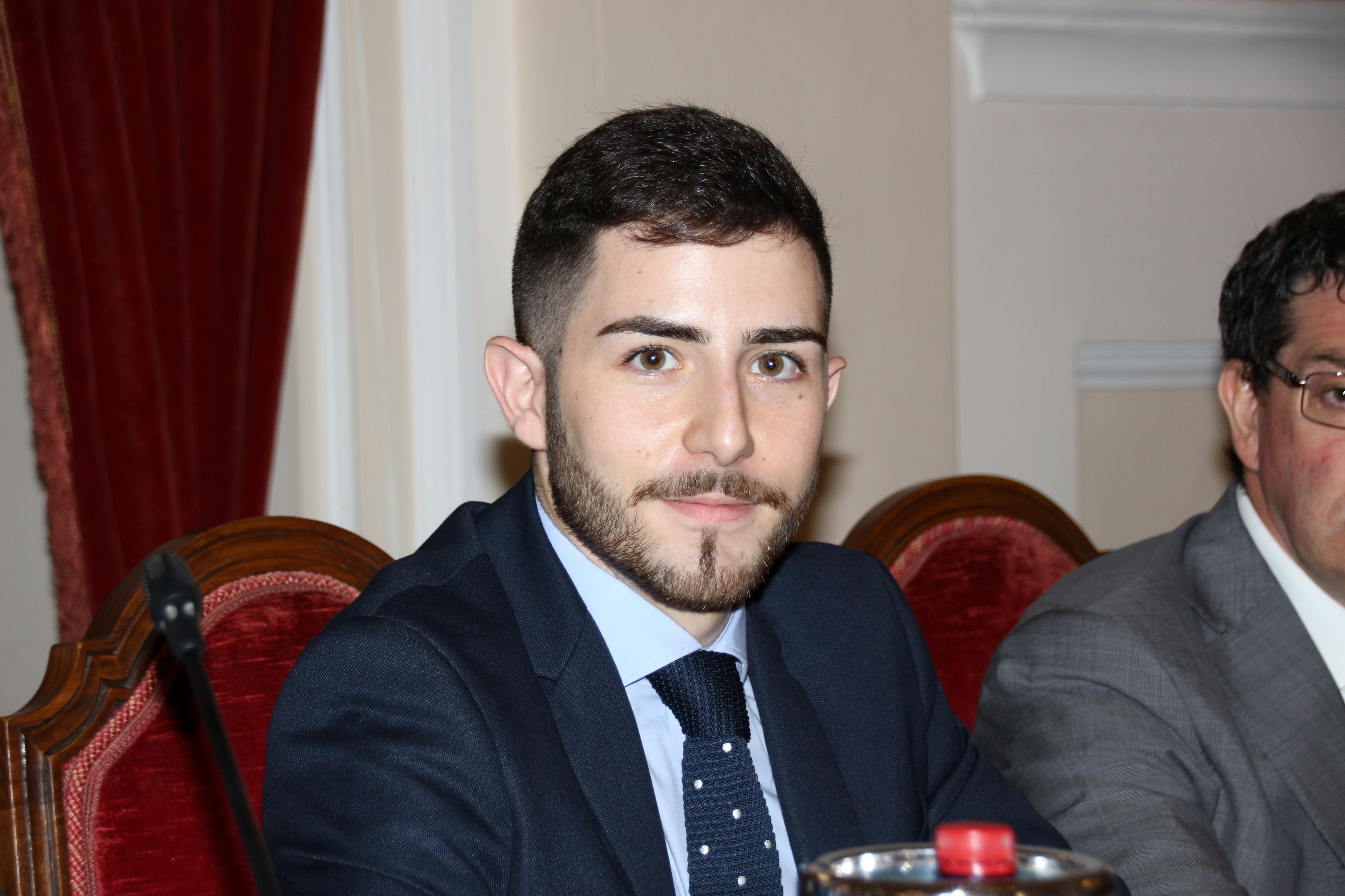 Massimo Rizzu