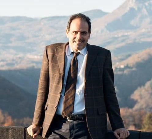 Marcucci: centrosinistra unito per il rush finale modello Lucca 