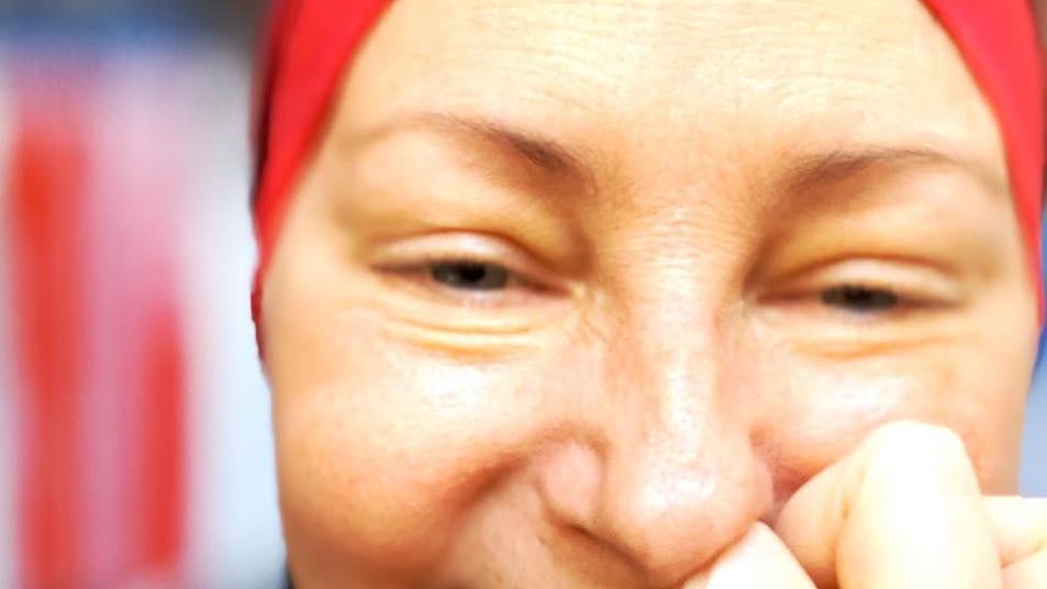 L'appello della mamma immunodepressa: «Rispettate le regole anti-Covid, fatelo per tutti quelli come me» - Video