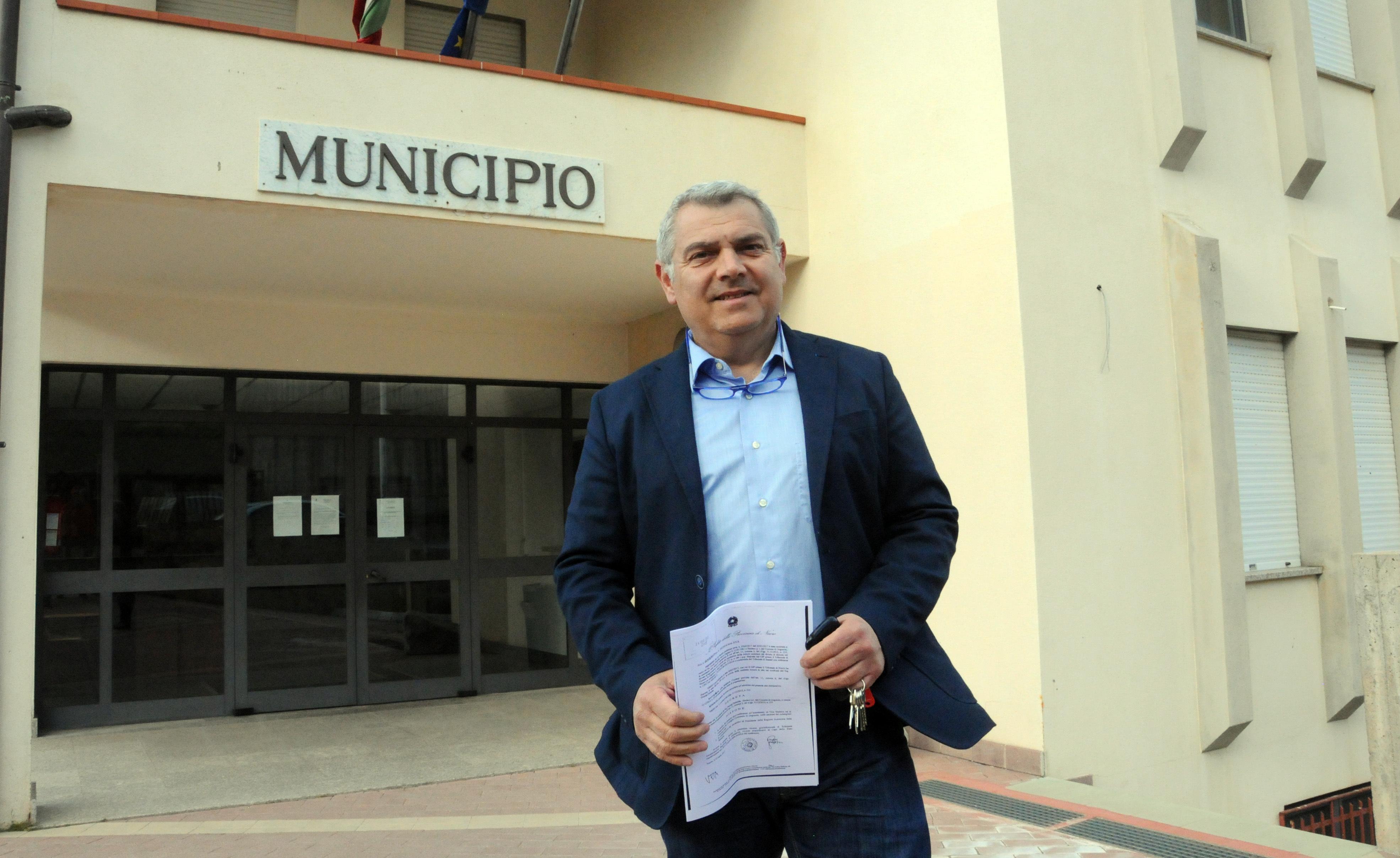 Dionigi Deledda