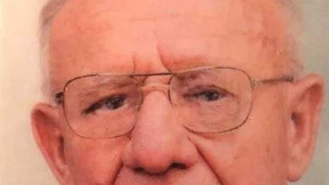 L'imprenditore Adriano Trinelli morto a 76 anni