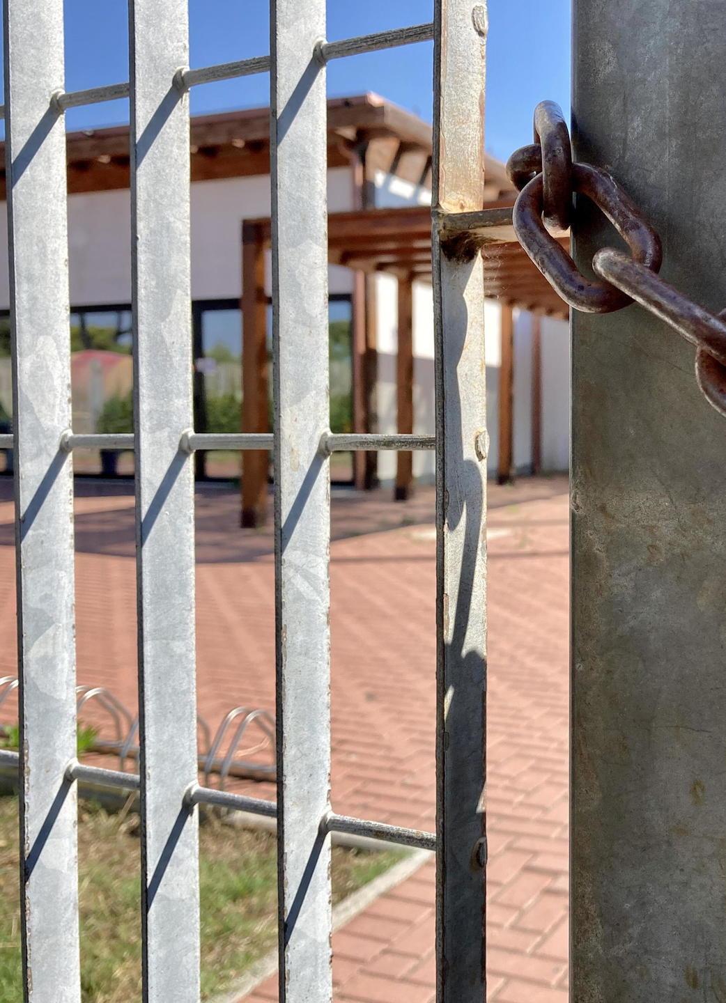 Il Comune si rituffa nelle piscine, il sindaco: «Così riapriremo entro fine mese» 