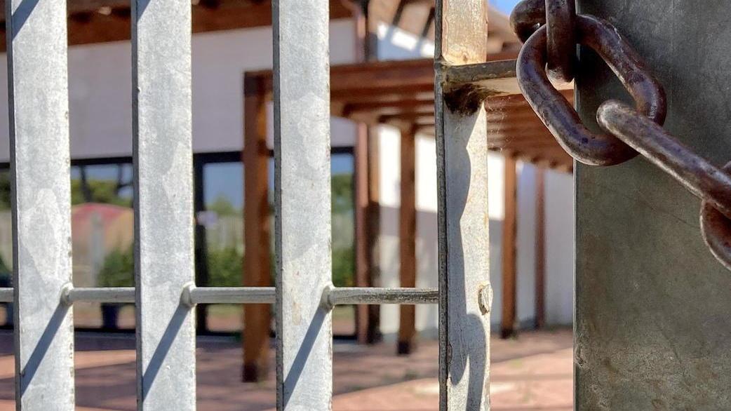 Il Comune si rituffa nelle piscine, il sindaco: «Così riapriremo entro fine mese»