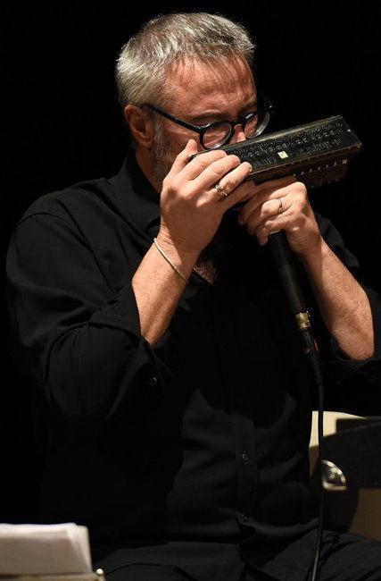 Decolla da Bagnone il festival Mutamenti Jazz itinerante fra borghi e piazze 