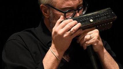 Decolla da Bagnone il festival Mutamenti Jazz itinerante fra borghi e piazze