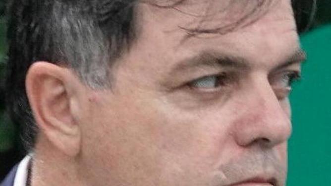 Il sindaco a Conti: sei un terrorista Il Pd: chieda scusa
