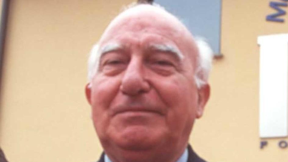 Se ne va il “dottore” azzurro Fino Fini, medico e ideatore del museo di Coverciano