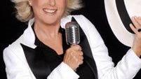 Goggi, 70 anni di una showgirl