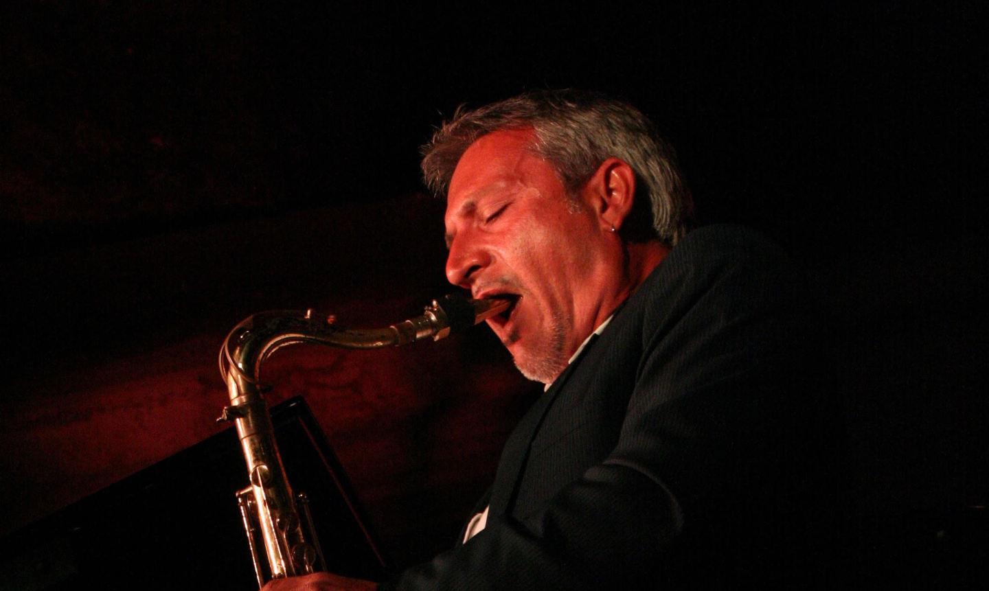 Firenze Jazz Festival Apertura con l’Orchestrino, un sound tutto livornese