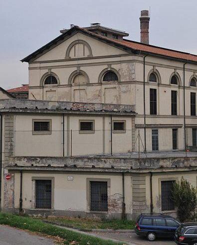 Le opposizioni: Manifattura, fretta sospetta per la variante 