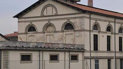 Le opposizioni: Manifattura, fretta sospetta per la variante