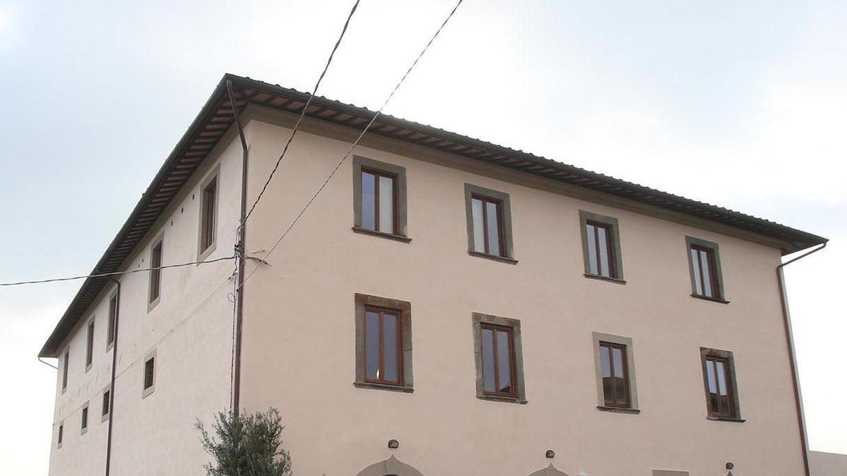 Classi alla Dogana, chiesto un sopralluogo urgente