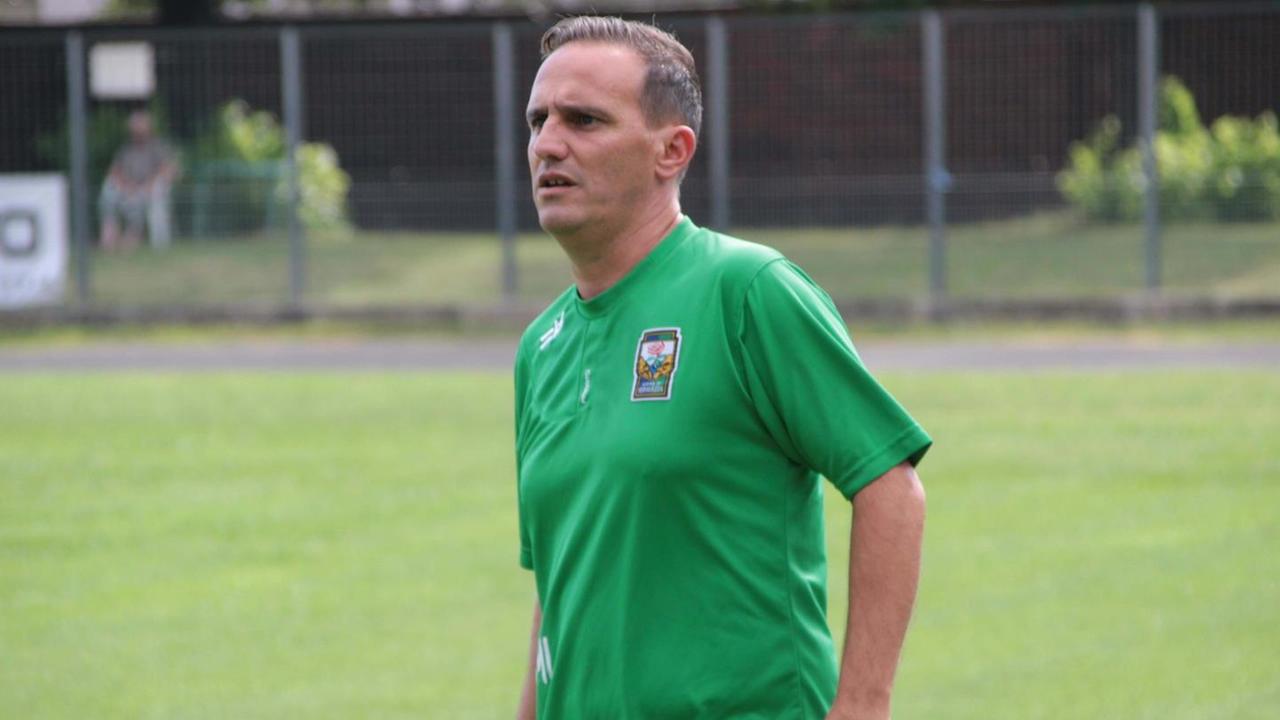 Serie D, decisi i gironi Dall’urna esce a sorpresa un girone tosco-emiliano