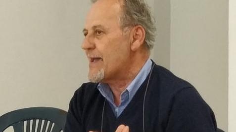 Famiglia contagiata all’Elba, negativa la prima serie di tamponi