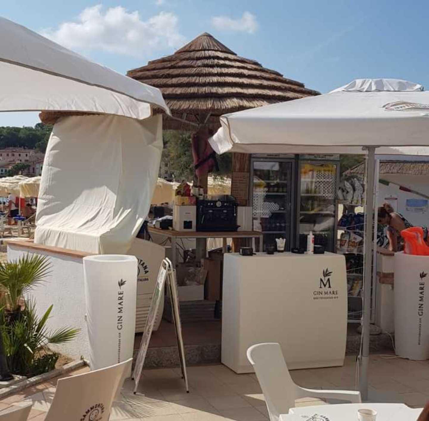 Stabilimento “Il Capriccio”, dal Tribunale sì al dissequestro 