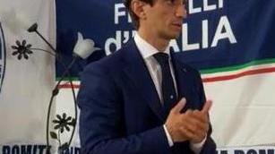 Sicurezza, Romiti insieme a Bignami «C’è l’ok alle 500 firme raccolte»