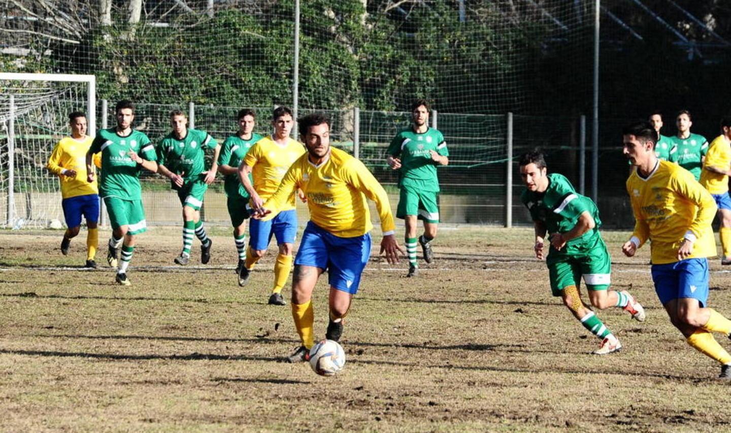 «Cancellati in un attimo 98 anni di storia» Sei Rose sul piede di guerra per lo stadio 