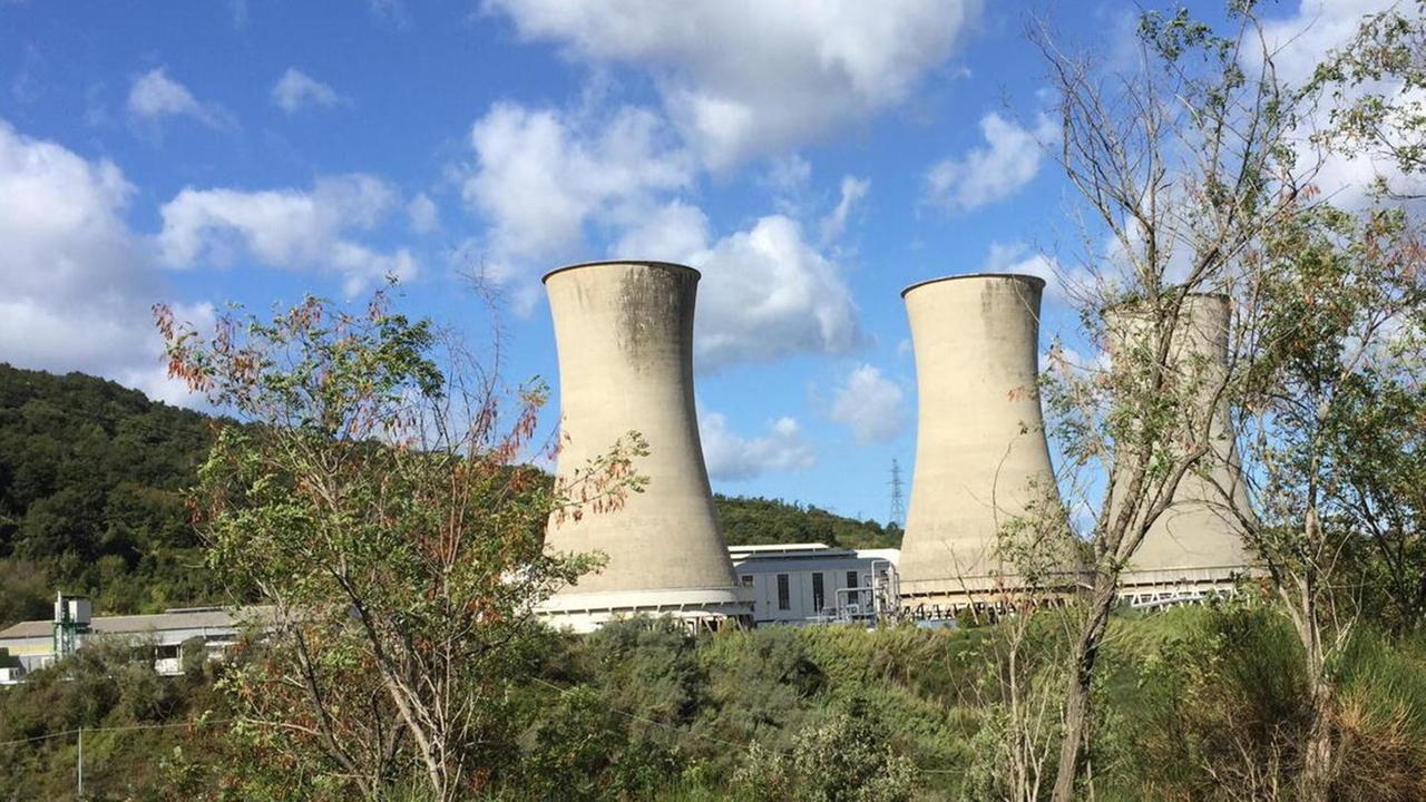 Geotermia, il Pd esulta per il ripristino degli incentivi