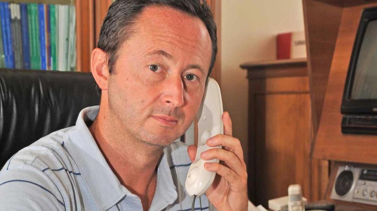 Scuola, la pluriclasse dalla prima alla quinta verrà presto sdoppiata
