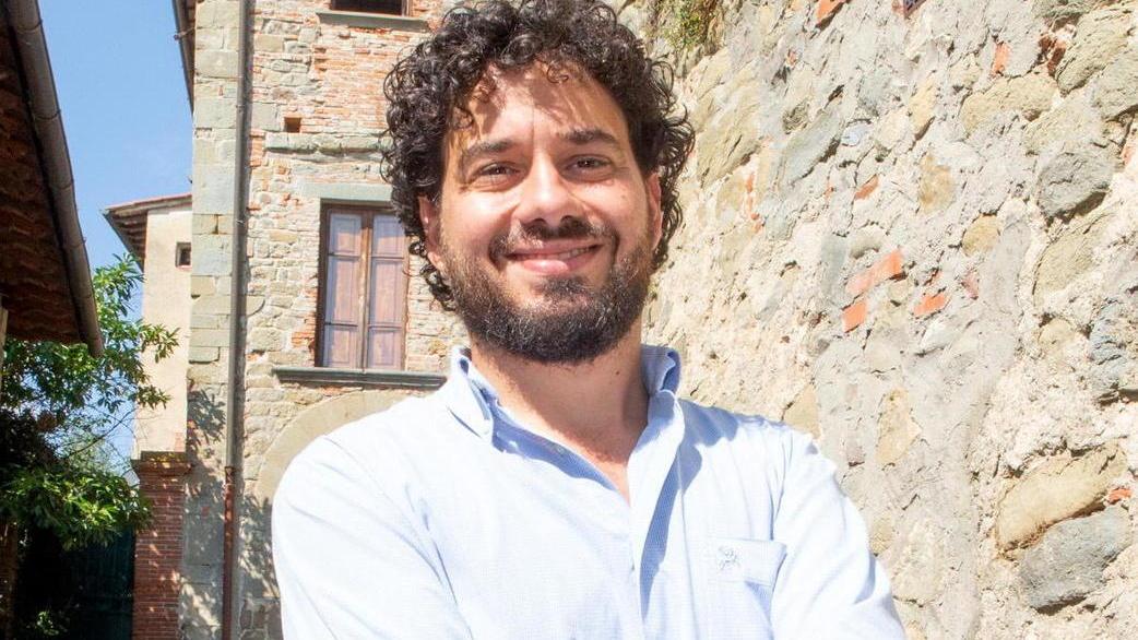 «Proporre Uzzano come tappa della via di S. Jacopo per attrarre turisti»