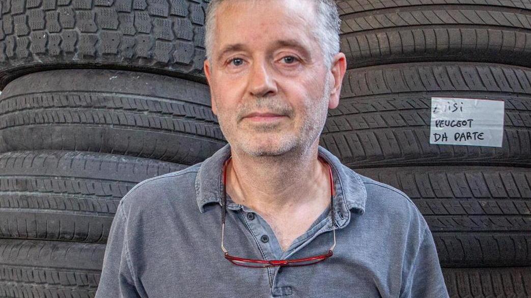 «Il Comune dovrà essere aperto a tutte le iniziative proposte dai privati»