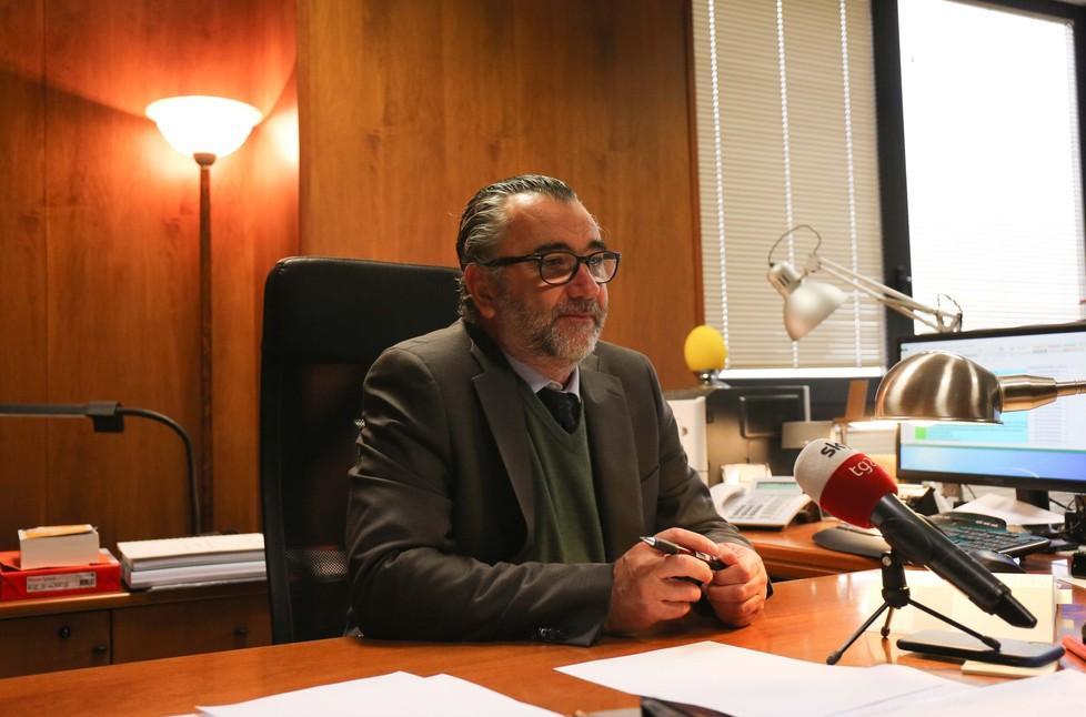 Incarichi, inchiesta al termine ma c’è la scure della riforma 