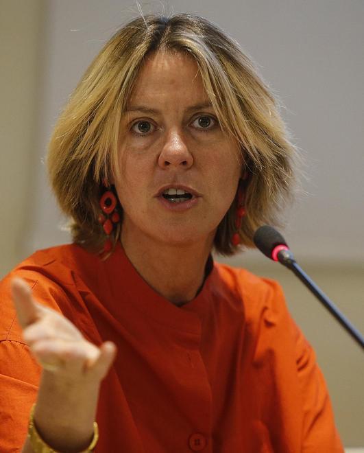 Si parla di salute