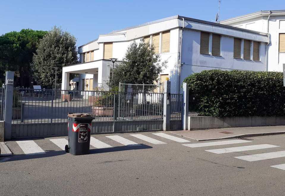 L’oratorio è ancora chiuso «Mancano tutte le sicurezze» 