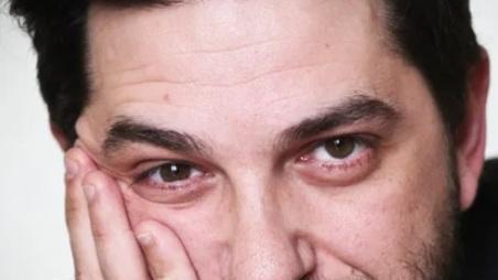 Tiago Rodrigues
