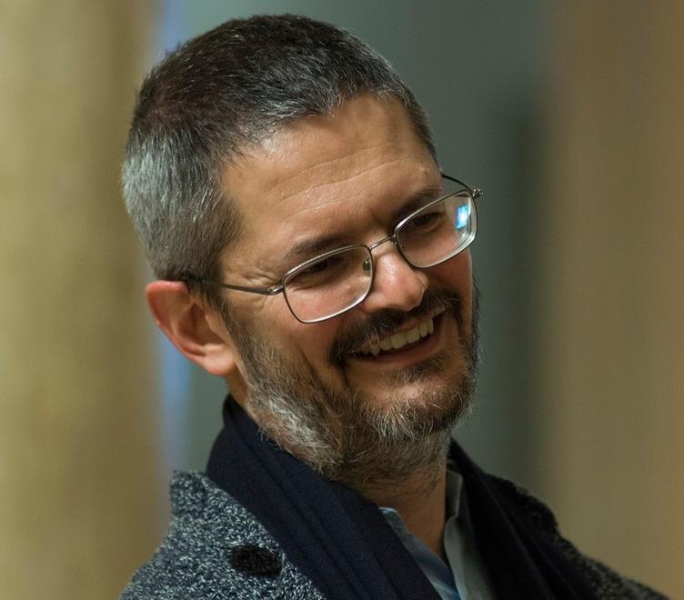 Teatro diffuso in modo capillare tra classici e nuove produzioni
