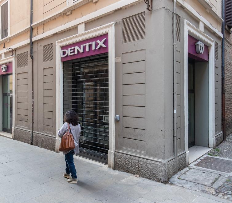 Caso Dentix, finanziarie disposte alle conciliazioni Ma attenti al “fai da te”