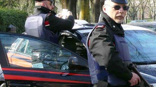 Sgominata la banda della droga Un ferrarese tra i 13 arrestati