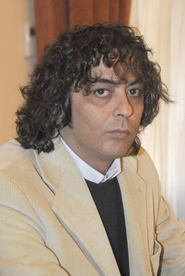 Fabio Lai sfiderà Rosanna Giudice 