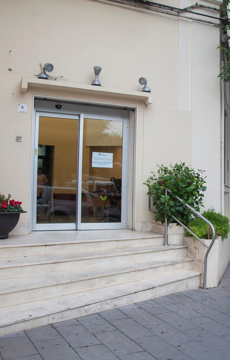 I primi passi del Distretto rurale 