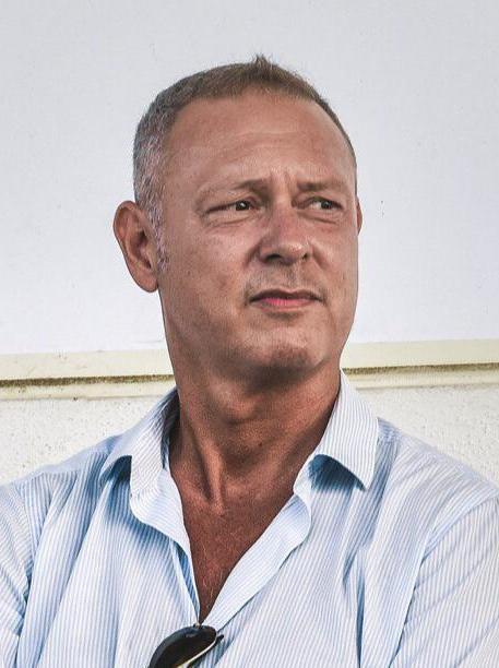 L’Olbia riparte dal Nespoli 