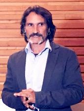 Crisi dell’area industriale c’è il sì alla riconversione 